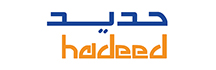 Client Image