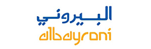 Client Image