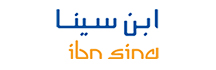 Client Image