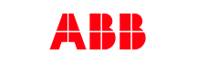 Client Image