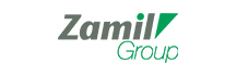 Client Image