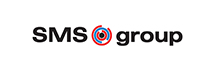 Client Image