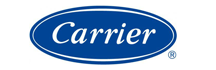 Partner Image