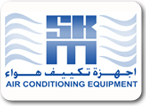 SKM