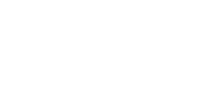 Saudi Aramco