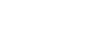 Saudi Electricity Company